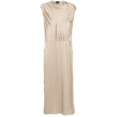 Giorgio Armani Dresses