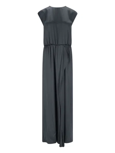 GIORGIO ARMANI GIORGIO ARMANI DRESSES