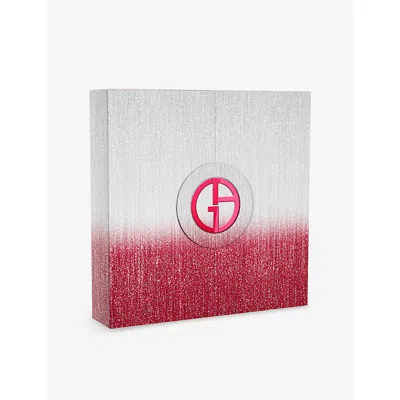 Giorgio Armani Dvent Calendar