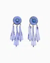 Giorgio Armani Earrings