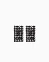 Giorgio Armani Earrings