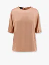 Giorgio Armani Tops