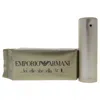 Giorgio Armani Emporio By  Edp Spray 1.7 oz In Multi