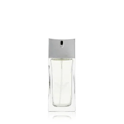 Giorgio Armani Emporio Armani Diamonds Cologne