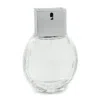 Giorgio Armani Emporio Diamonds /  Edp Spray 1.0 oz (w) In N,a