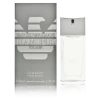 GIORGIO ARMANI GIORGIO ARMANI EMPORIO DIAMONDS MEN MEN'S 1.7 OZ 3605520381034