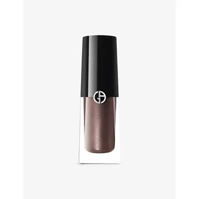 Giorgio Armani Eye Tint 10