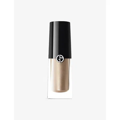 Giorgio Armani Eye Tint 12