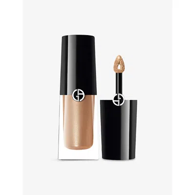 Giorgio Armani Eye Tint 45s