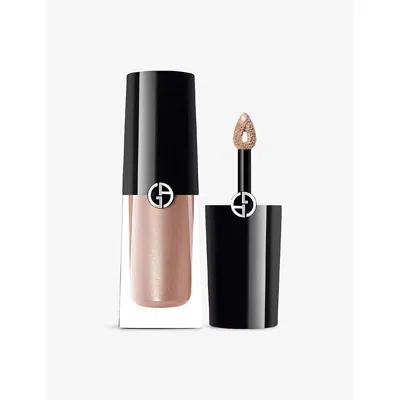 Giorgio Armani Eye Tint 67s