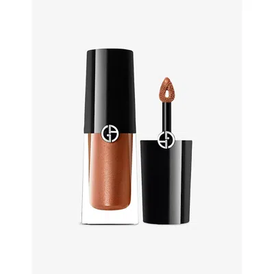 Giorgio Armani Eye Tint 69s