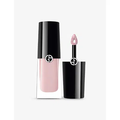 Giorgio Armani Eye Tint 70m