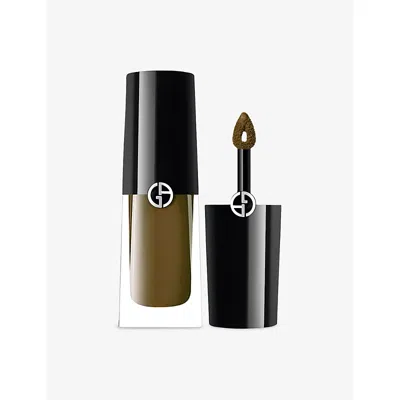 Giorgio Armani Eye Tint 90m