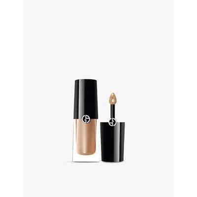 Giorgio Armani 45s Eye Tint Liquid Eyeshadow 3.9ml