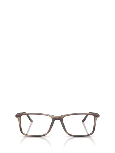 GIORGIO ARMANI GIORGIO ARMANI EYEGLASSES