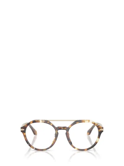 GIORGIO ARMANI GIORGIO ARMANI EYEGLASSES