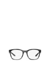 Giorgio Armani Eyeglasses In Multi