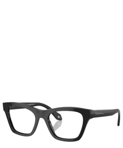 Giorgio Armani Eyeglasses 7240 Vista In Crl