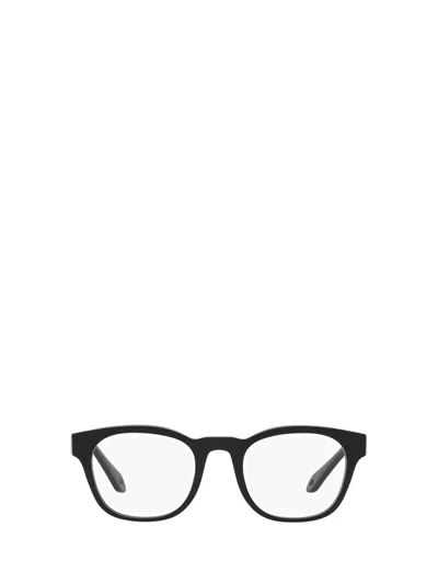GIORGIO ARMANI GIORGIO ARMANI EYEGLASSES