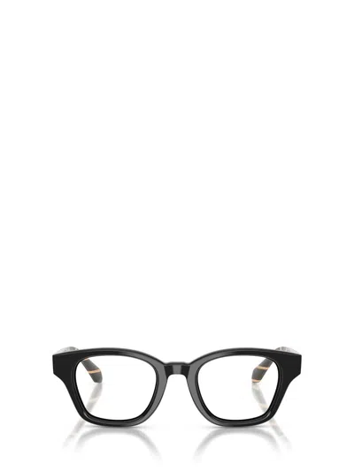 GIORGIO ARMANI GIORGIO ARMANI EYEGLASSES