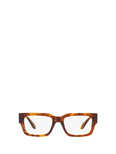 GIORGIO ARMANI GIORGIO ARMANI EYEGLASSES