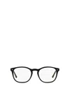 GIORGIO ARMANI GIORGIO ARMANI EYEGLASSES