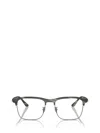 GIORGIO ARMANI GIORGIO ARMANI EYEGLASSES