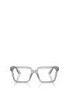 GIORGIO ARMANI GIORGIO ARMANI EYEGLASSES