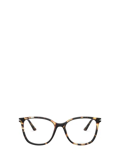 Giorgio Armani Eyeglasses In Multi