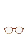 Giorgio Armani Eyeglasses In Multicolor