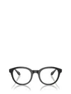 GIORGIO ARMANI GIORGIO ARMANI EYEGLASSES