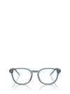 GIORGIO ARMANI GIORGIO ARMANI EYEGLASSES