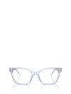 GIORGIO ARMANI GIORGIO ARMANI EYEGLASSES