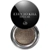 Giorgio Armani Eyes To Kill Stellar Eyeshadow - 03 Eclipse By  For Women - 0.14 oz Eye Shadow In Brown