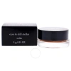 Giorgio Armani Eyes To Kill Stellar Eyeshadow - 05 Stellar By  For Women - 0.14 oz Eyeshadow In 05 Stellar