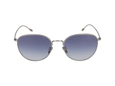 Giorgio Armani Squared Sunglasses 0 Ar6048 302819 In Pink