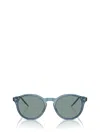 GIORGIO ARMANI GIORGIO ARMANI EYEWEAR