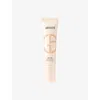 Giorgio Armani F2 Skin Tint T2