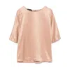 Giorgio Armani Tops