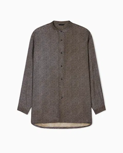 Giorgio Armani Fashion Jackets