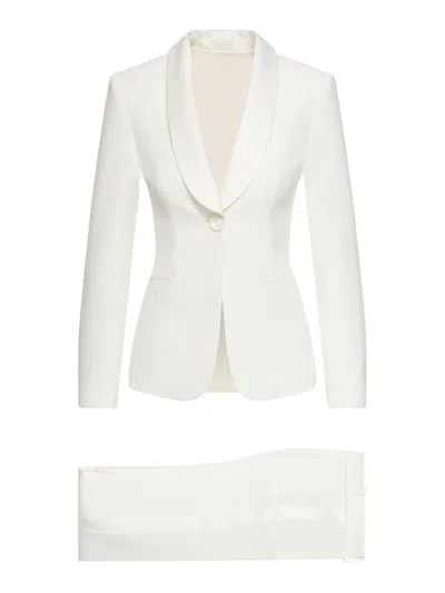 Giorgio Armani Formal Suit