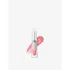 Giorgio Armani Prisma Glass Icy Plumper Lip Gloss 3.5ml In Frozen Candy