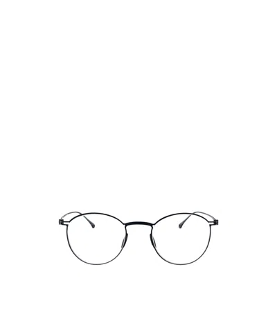 Giorgio Armani Full-frame Flat Mirror In White