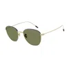 Giorgio Armani Ar6048 30132a In Green