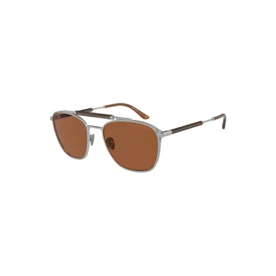 GIORGIO ARMANI GIORGIO ARMANI GIORGIO ARMANI AR6149 304573
