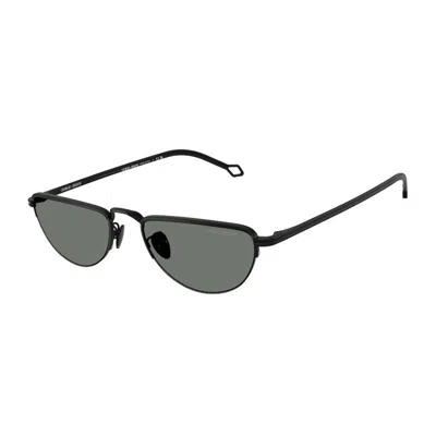 GIORGIO ARMANI GIORGIO ARMANI GIORGIO ARMANI AR6166J 300111