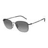 Giorgio Armani Ar6168 300111 In Gray