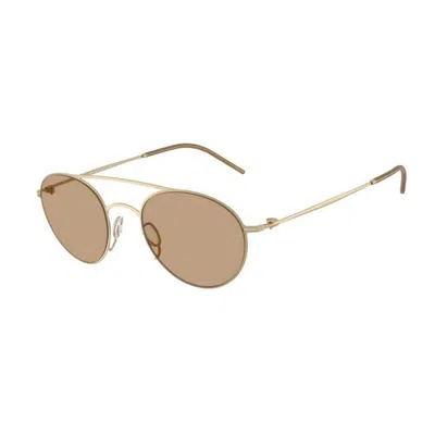 Giorgio Armani Ar6169 300263 In Neutral