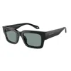 Giorgio Armani Ar8184u 587556