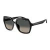 Giorgio Armani Ar8193u 500119 In Black